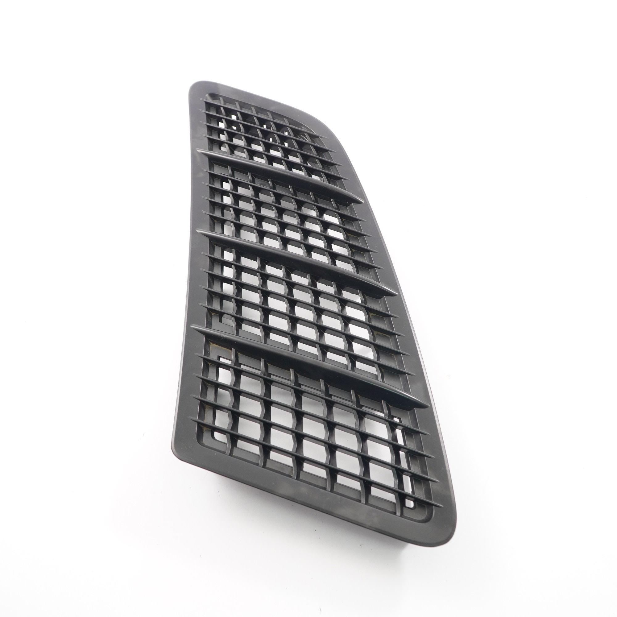 Mercedes SLK R172 Capot Grille Entrée d'air gauche A1728800185