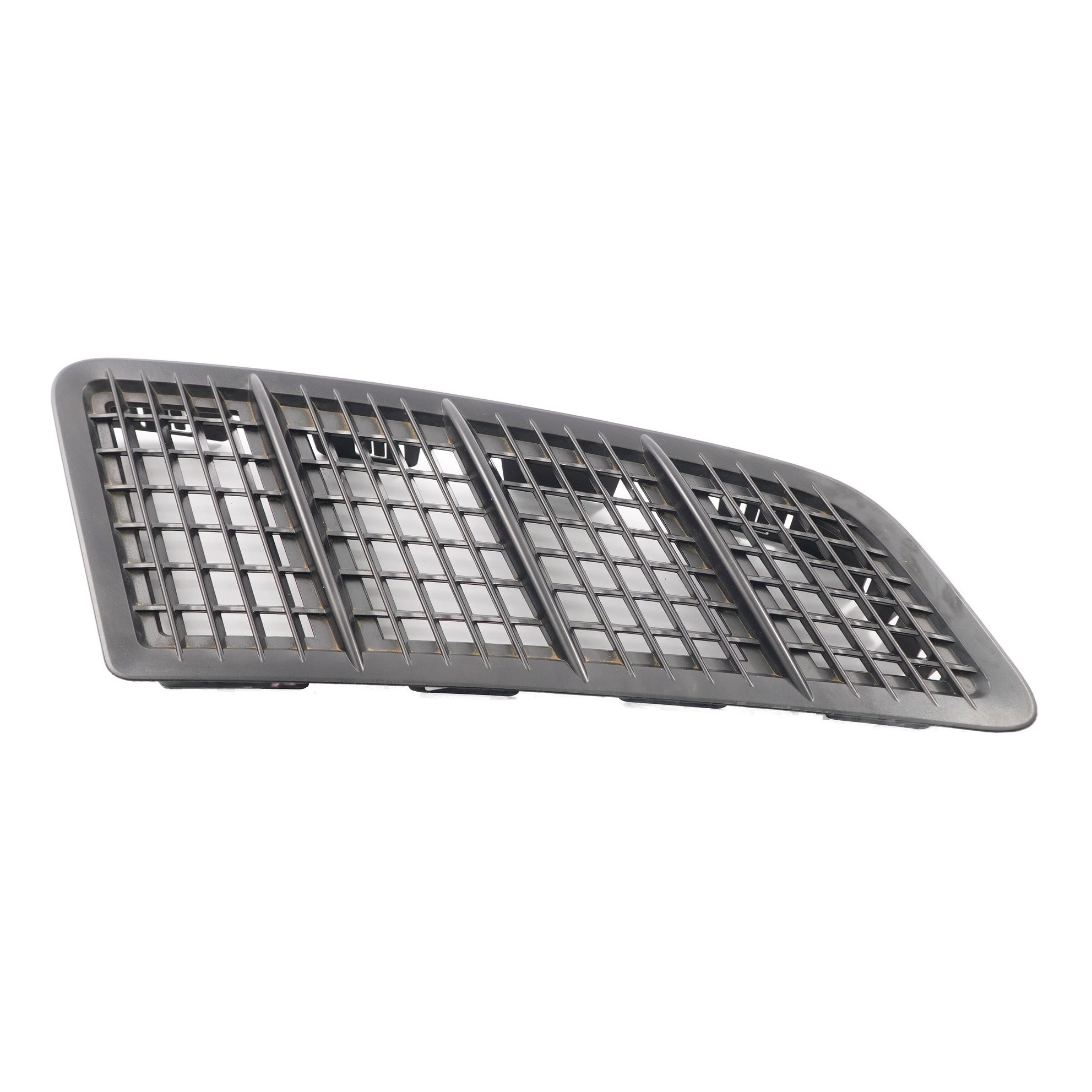 Mercedes SLK R172 Capot Grille Entrée d'air droite A1728800285