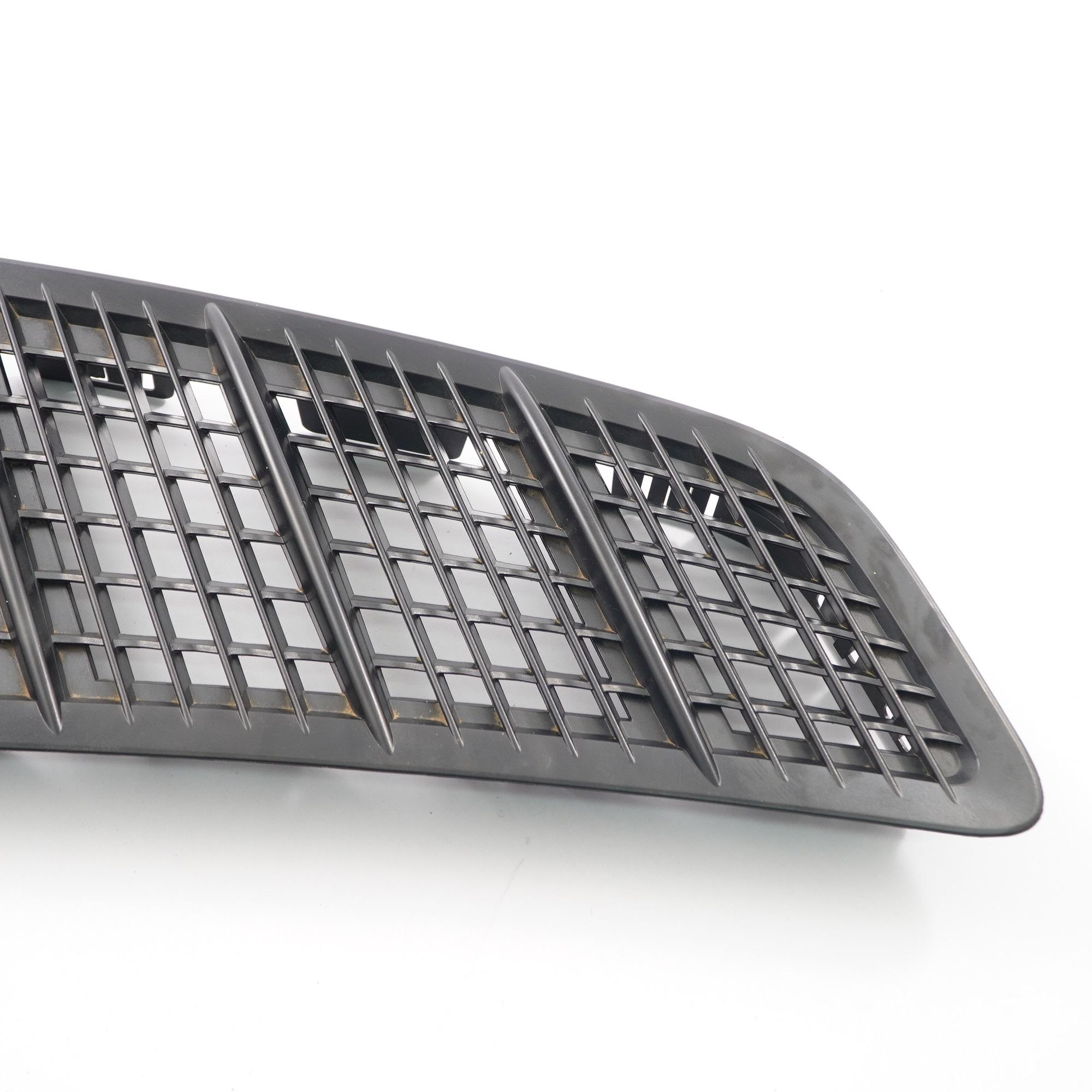 Mercedes SLK R172 Capot Grille Entrée d'air droite A1728800285