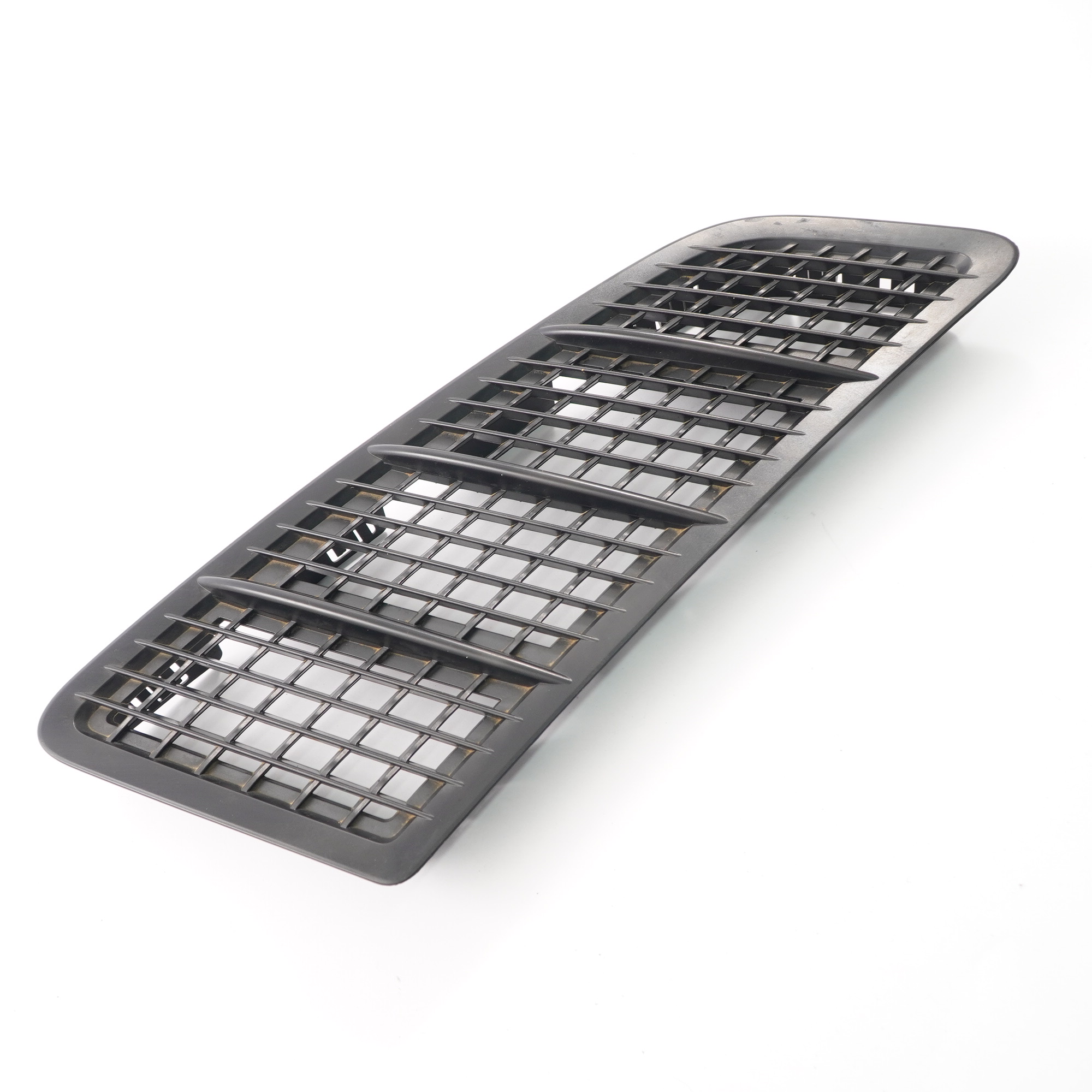 Mercedes SLK R172 Capot Grille Entrée d'air droite A1728800285