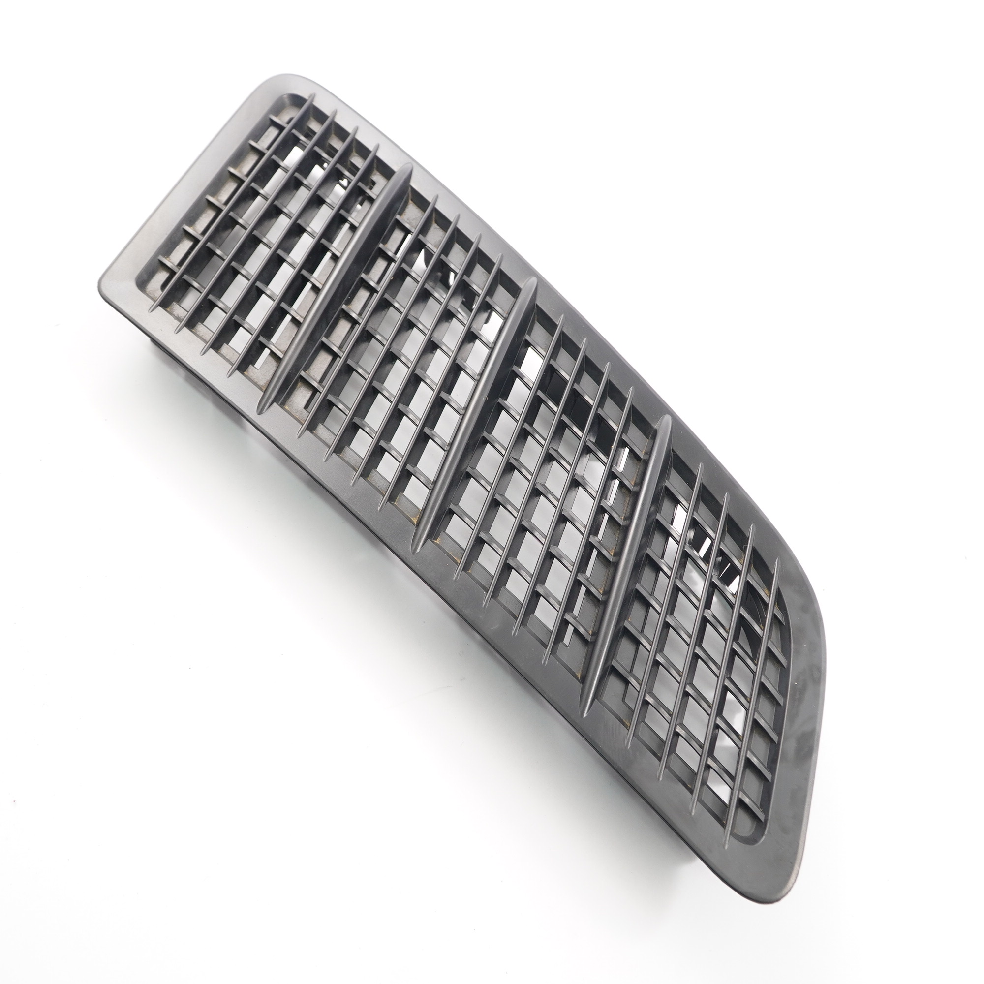 Mercedes SLK R172 Capot Grille Entrée d'air droite A1728800285