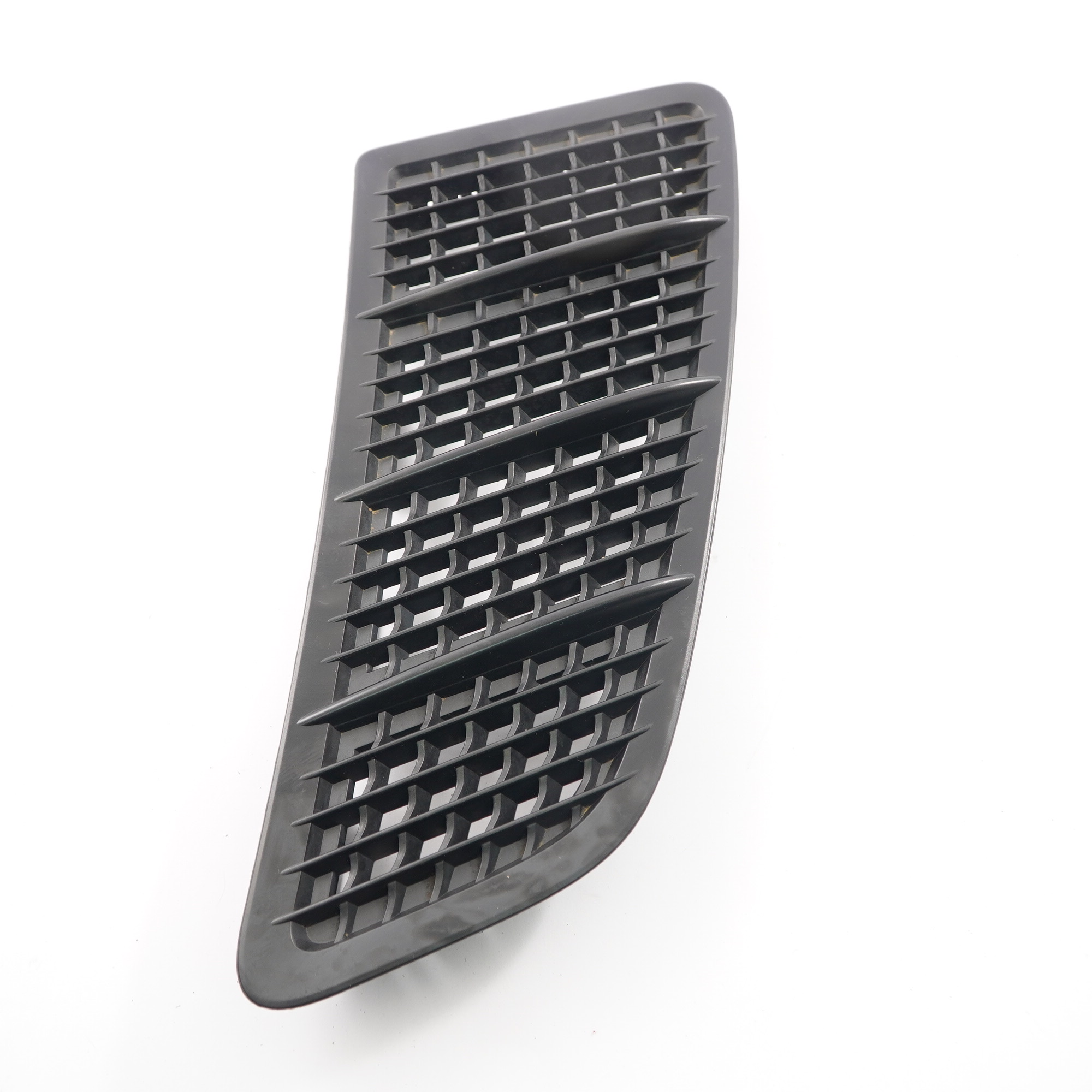 Mercedes SLK R172 Capot Grille Entrée d'air droite A1728800285