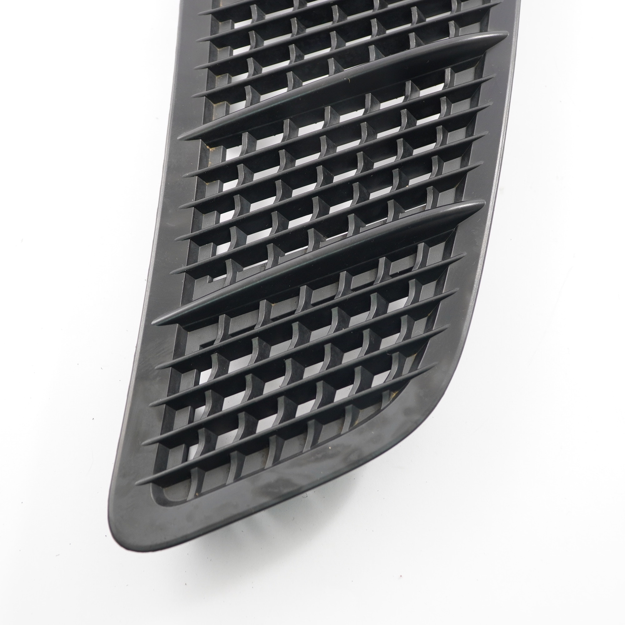 Mercedes SLK R172 Capot Grille Entrée d'air droite A1728800285