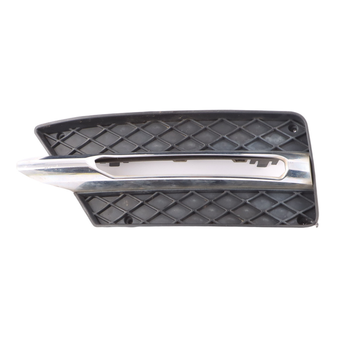 Mercedes R172 Grille de brouillard avant gauche A1728851623