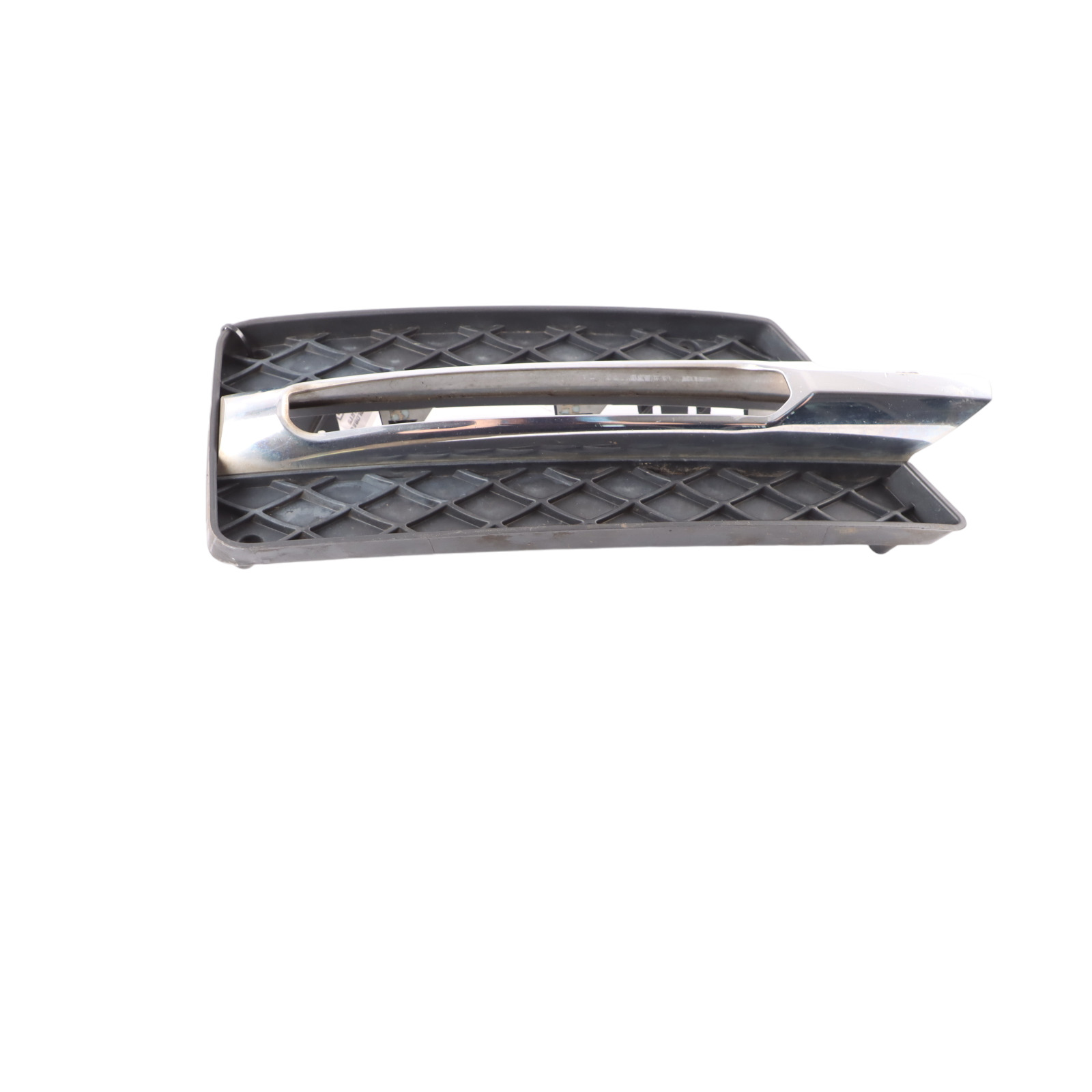 Mercedes R172 Grille de brouillard avant gauche A1728851623