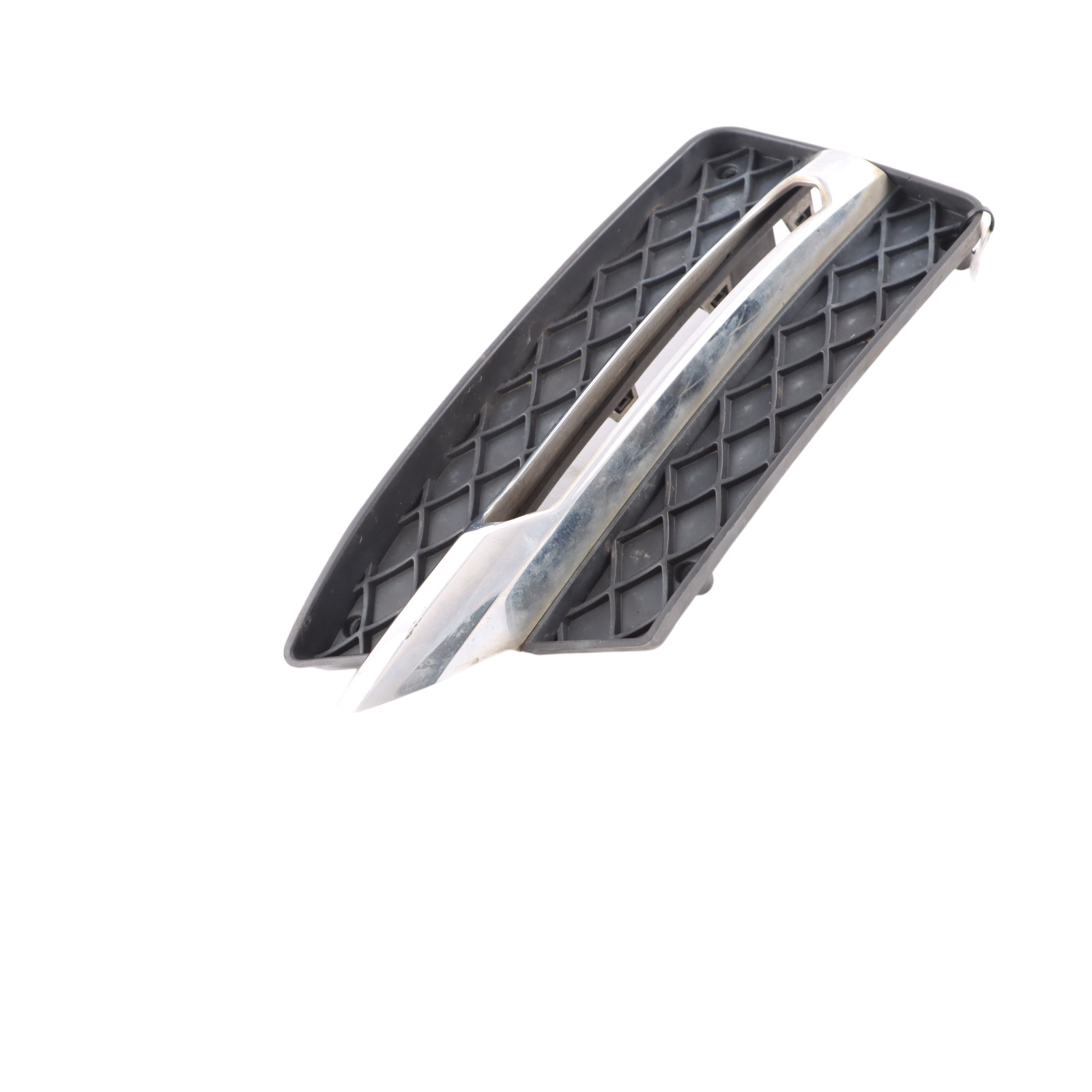 Mercedes R172 Grille de brouillard avant gauche A1728851623