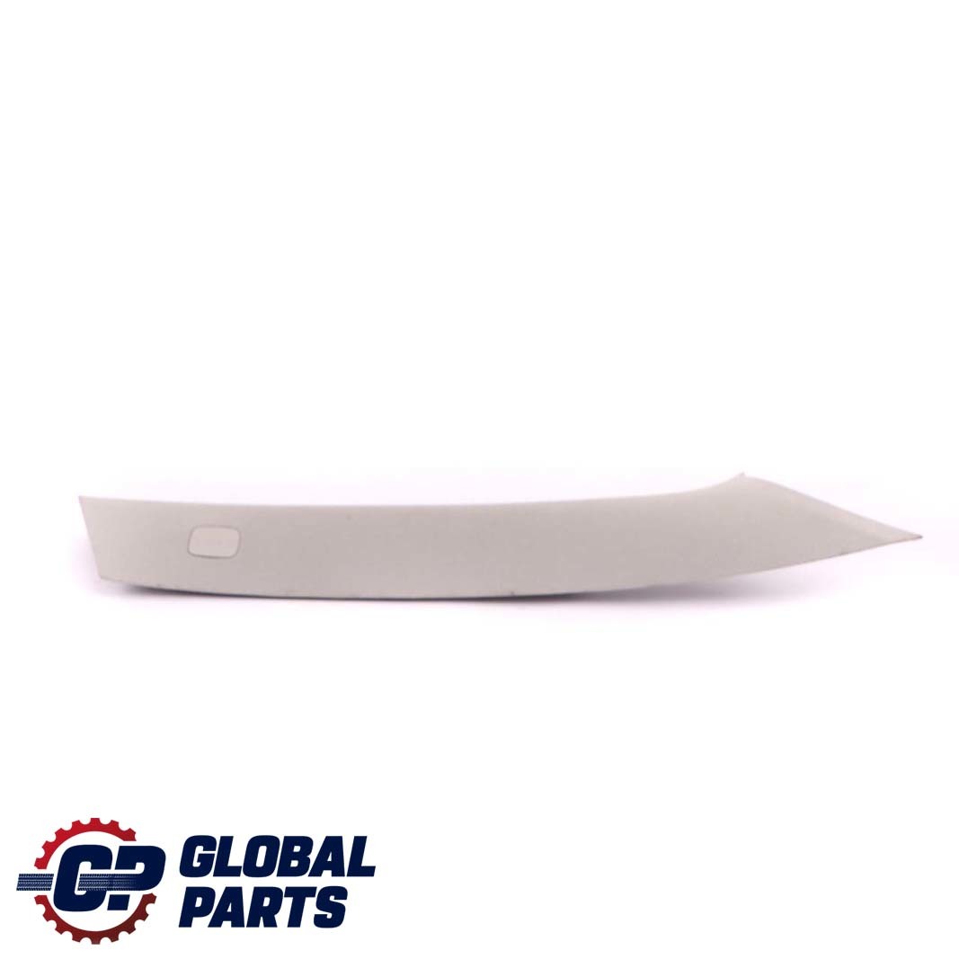 Mercedes W164 GL X164 Right O/S A-Pillar Trim Cover A1766901800