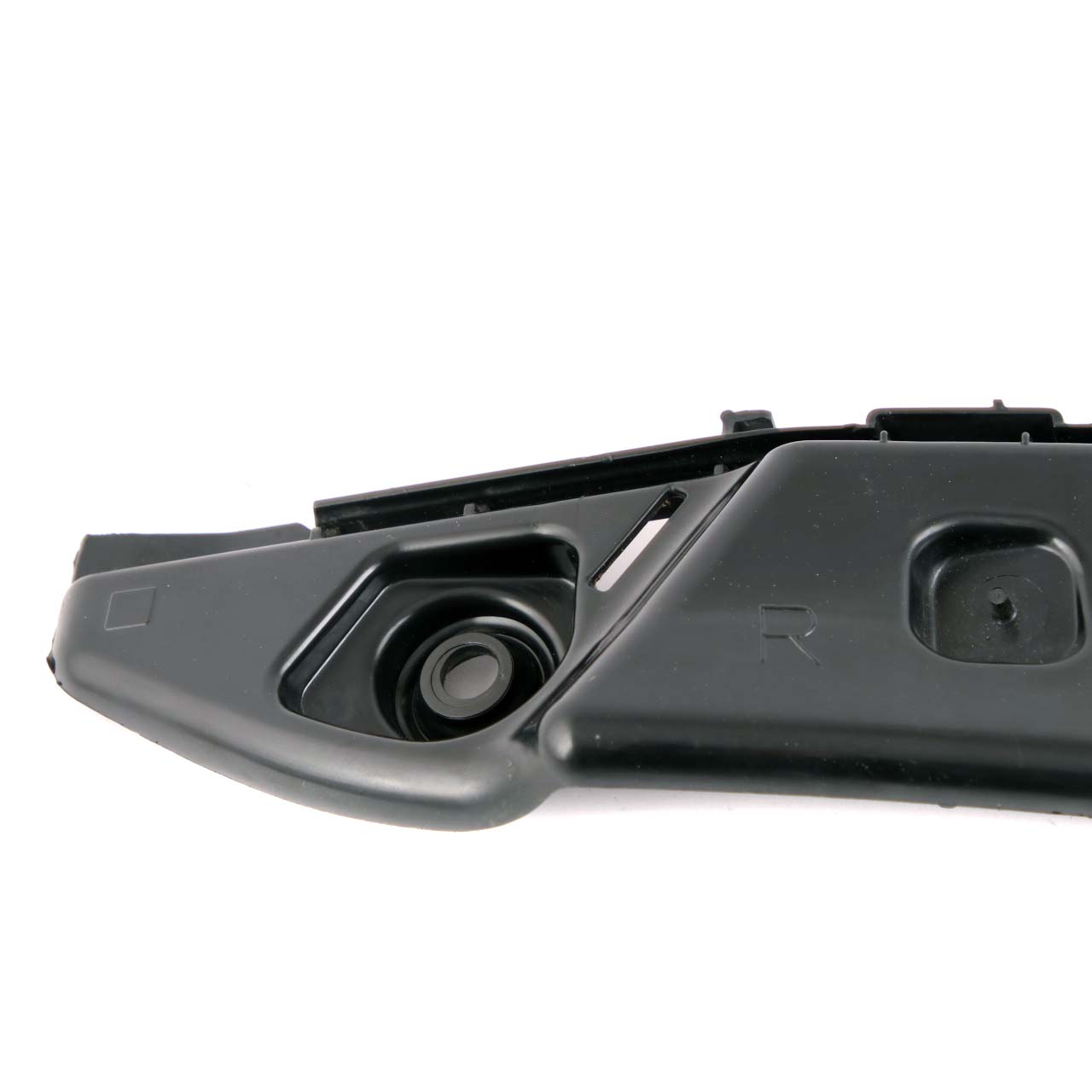 Mercedes W176 Support De Pare-chocs Arrière Droit Support De O/S A1768850265