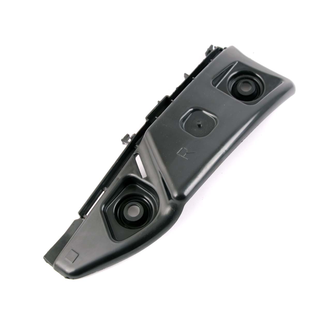 Mercedes W176 Support De Pare-chocs Arrière Droit Support De O/S A1768850265