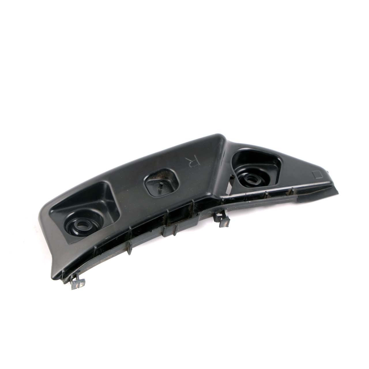 Mercedes W176 Support De Pare-chocs Arrière Droit Support De O/S A1768850265