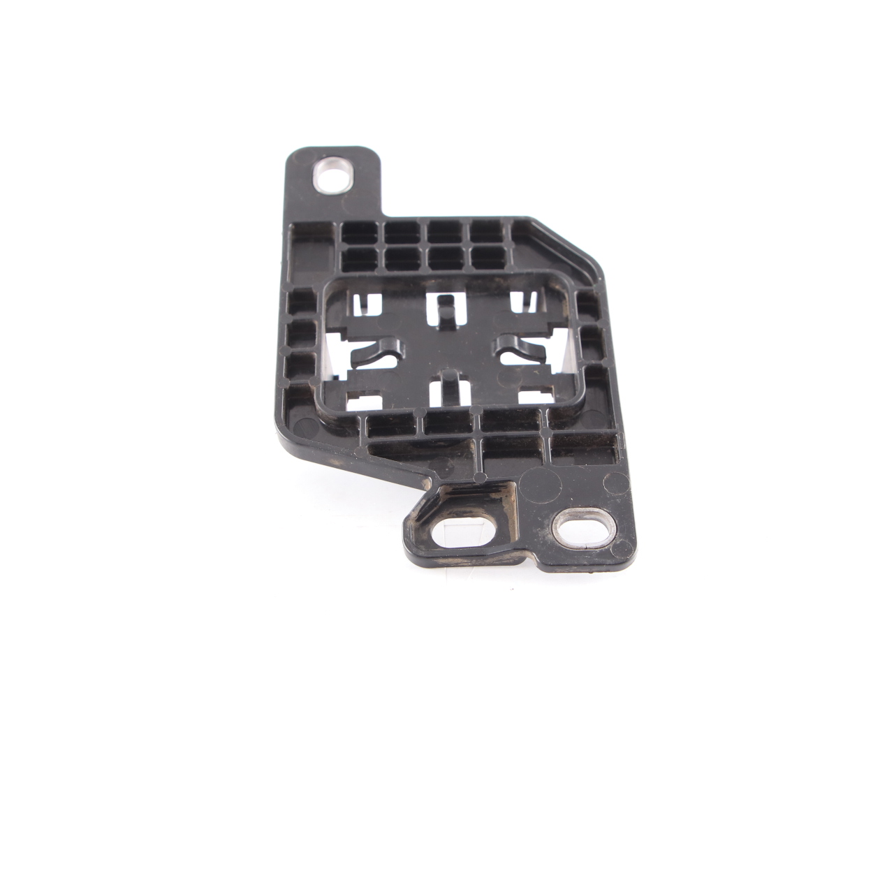 Support de capteur de température Mercedes W177 W205 d'échappement A1771592100