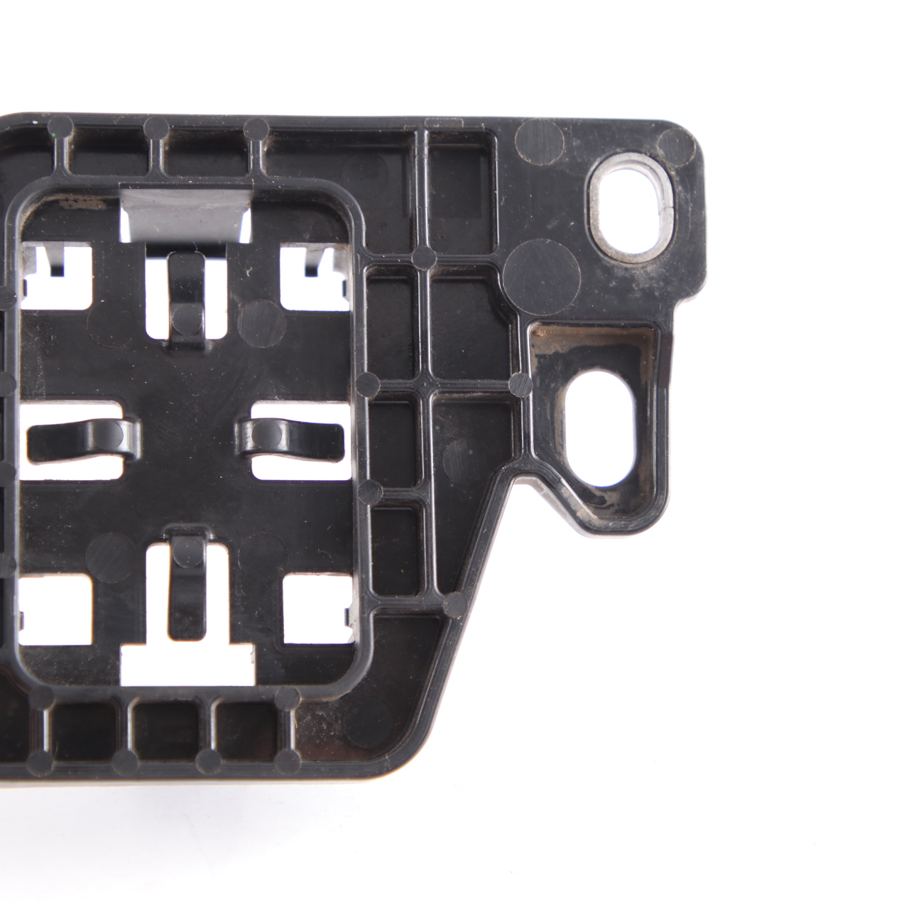 Support de capteur de température Mercedes W177 W205 d'échappement A1771592100