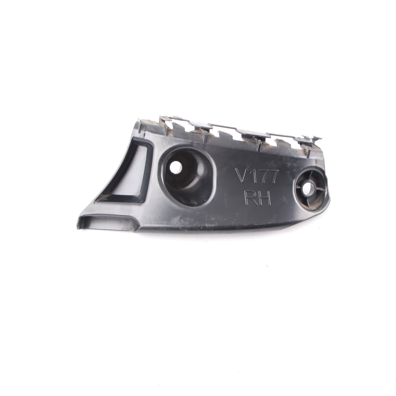 Mercedes W177 Support de Montage Droit du Pare-chocs Arrière A1778853602