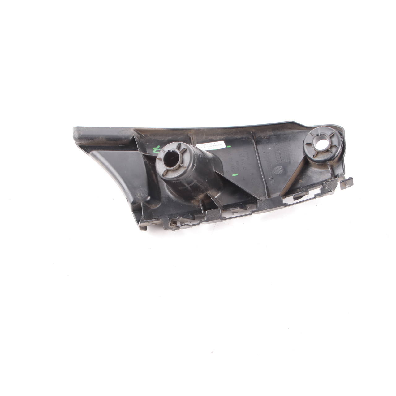 Mercedes W177 Support de Montage Droit du Pare-chocs Arrière A1778853602