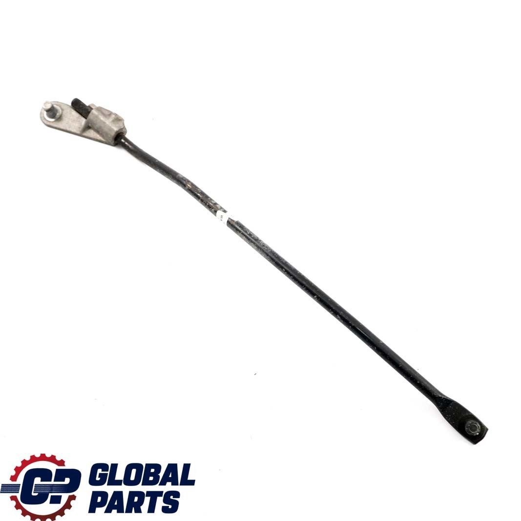 Mercedes-Benz W202 W208 Automatic Transmission Gear Linkage Rod A2022670032