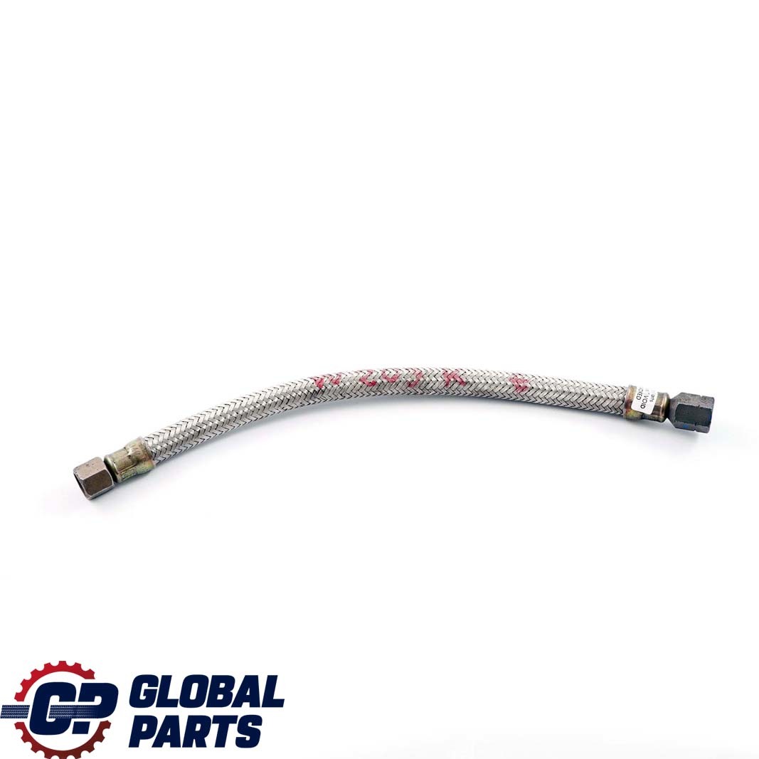 Mercedes-Benz W203 C180 C200 Conduite de Carburant Tuyauterie a Haute Pression