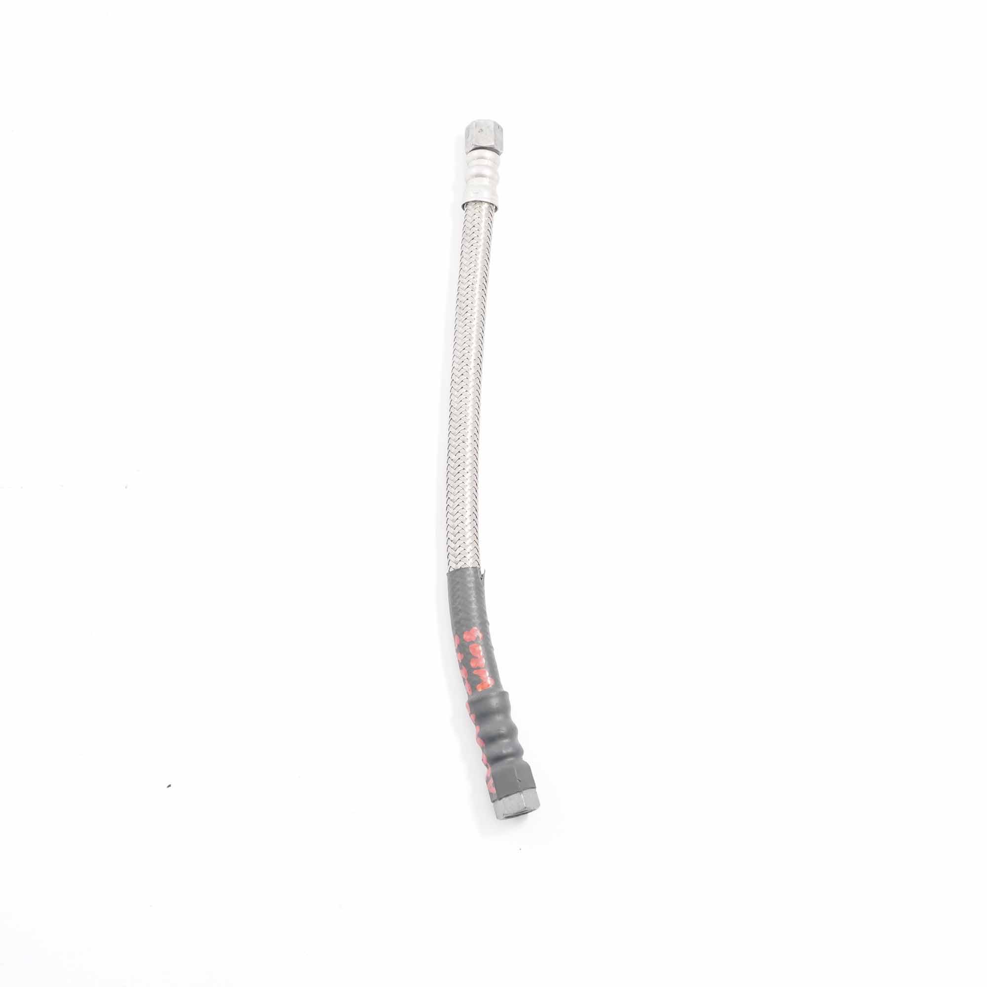 Mercedes W203 Conduite de Carburant Tuyauterie a Haute Pression A2034702275