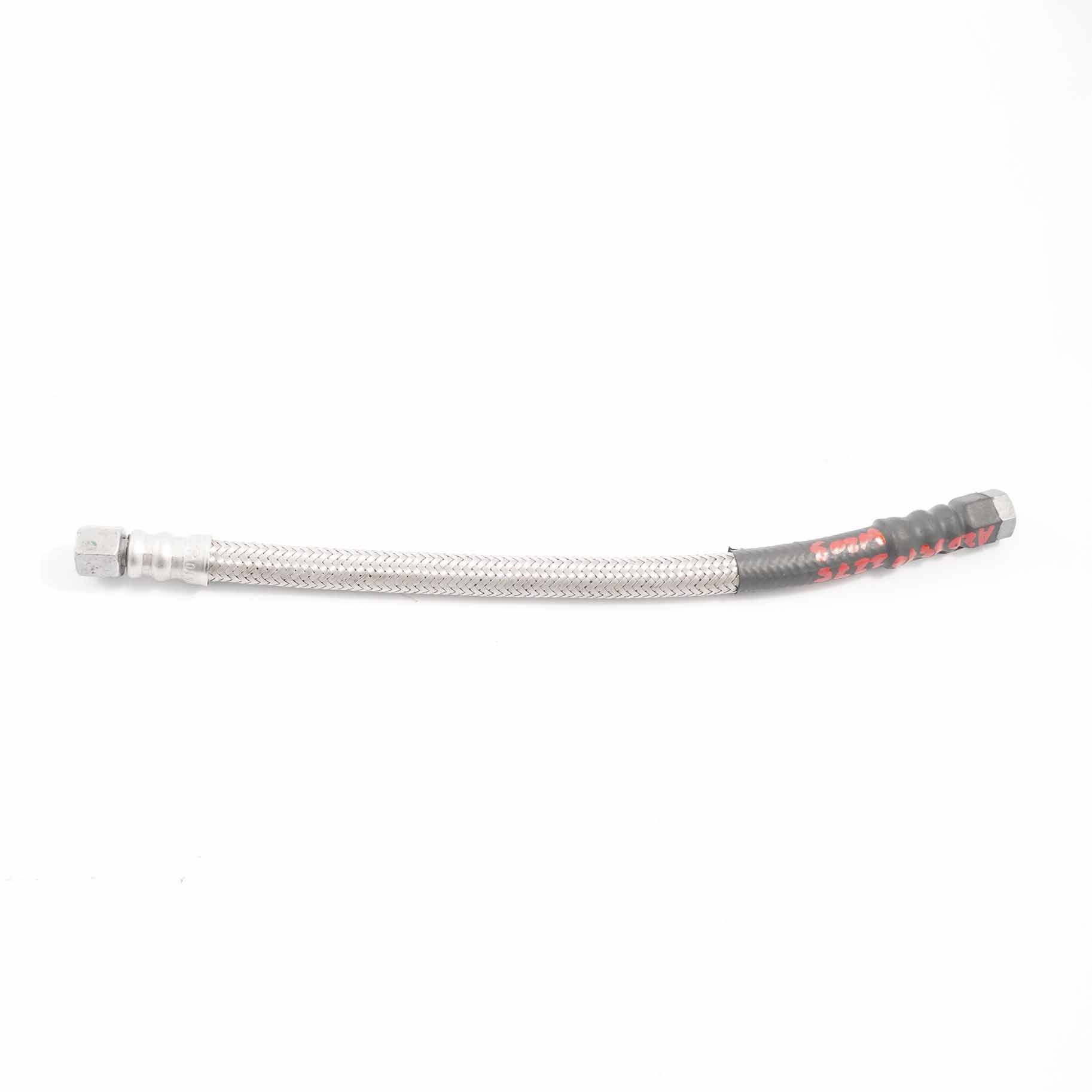 Mercedes W203 Conduite de Carburant Tuyauterie a Haute Pression A2034702275