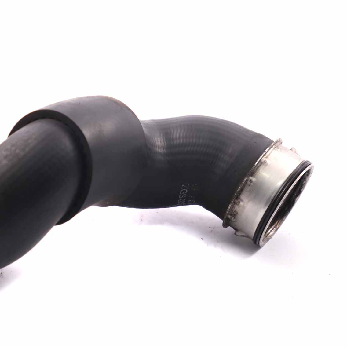 Mercedes W203 CL203 Tuyau admission air refroidisseur air Turbo A2035281782