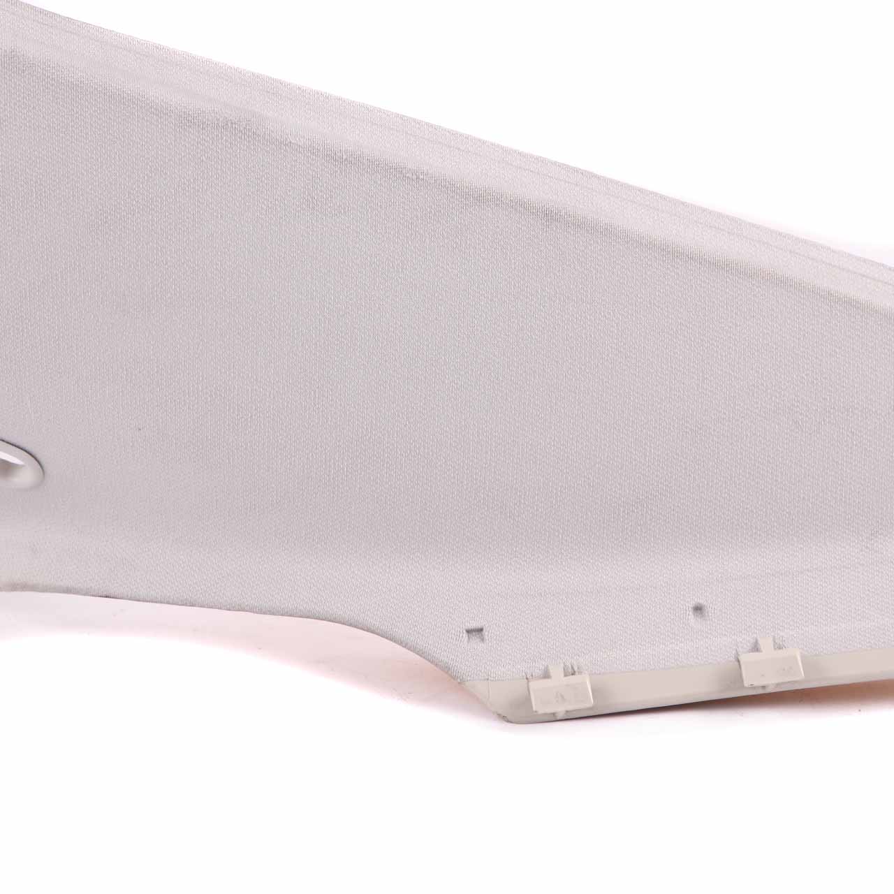 Mercedes CL203 Trim C Pillar Right Side O/S Cover A2036902425