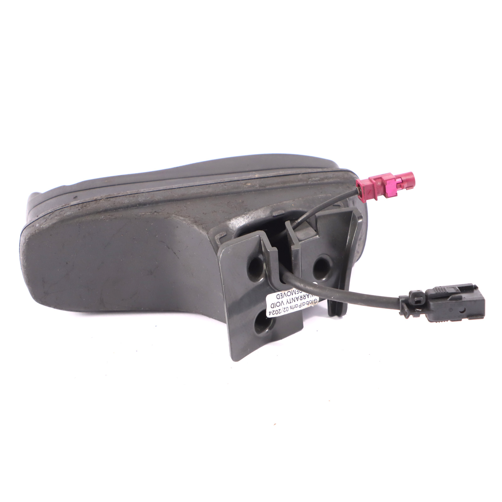 Mercedes W639 W210 W168 Phone Holder For Nokia 6070 6080 A2038200451