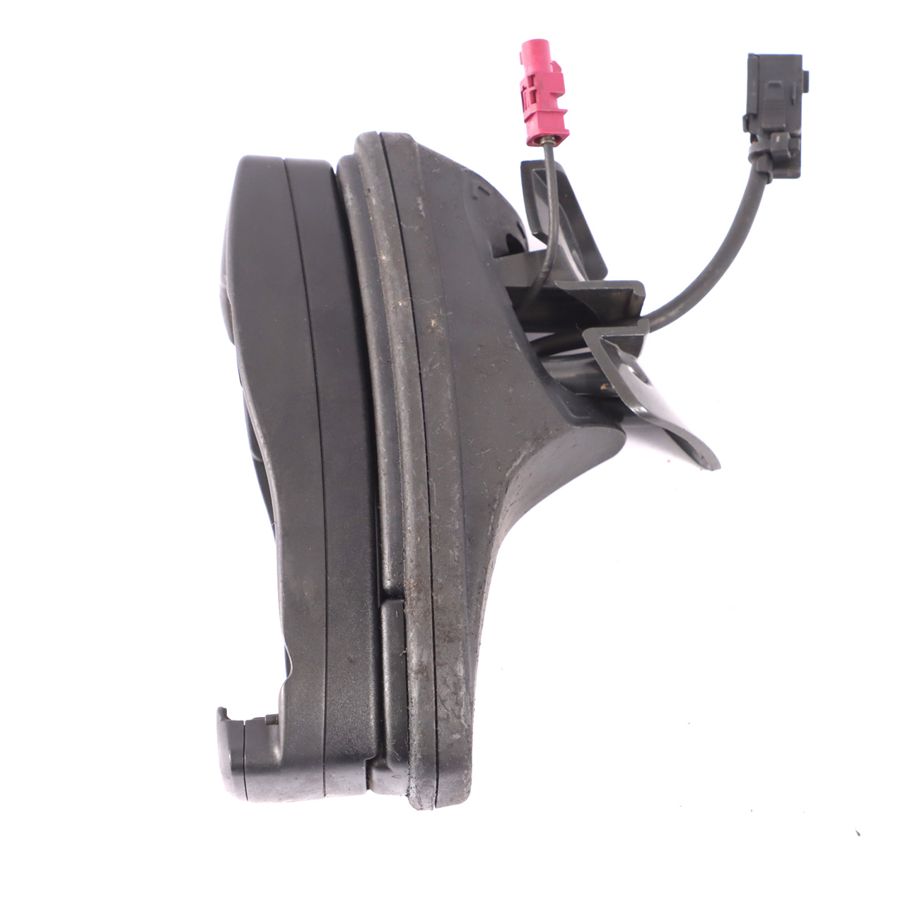 Mercedes W639 W210 W168 Phone Holder For Nokia 6070 6080 A2038200451