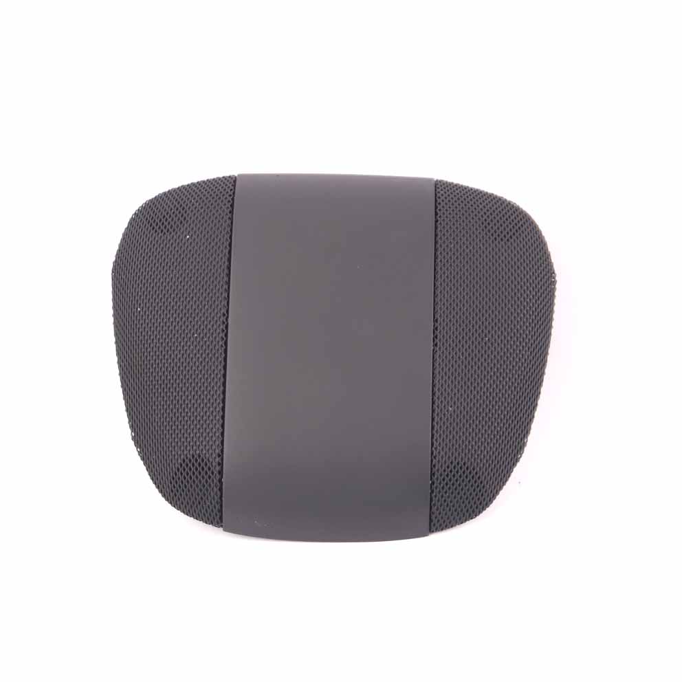 Mercedes W203 CL203 Roof Alarm Motion Sensor Cover Trim Black A2038219751