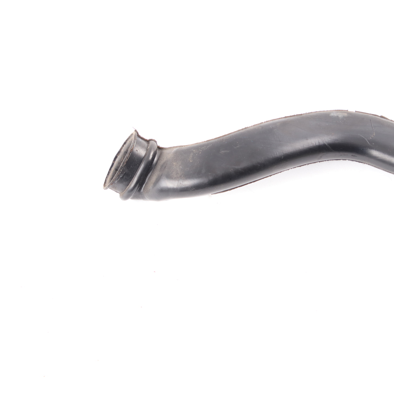 Mercedes-Benz W203 Coupe-Vent Conduite D'Air Tuyau A2038320425