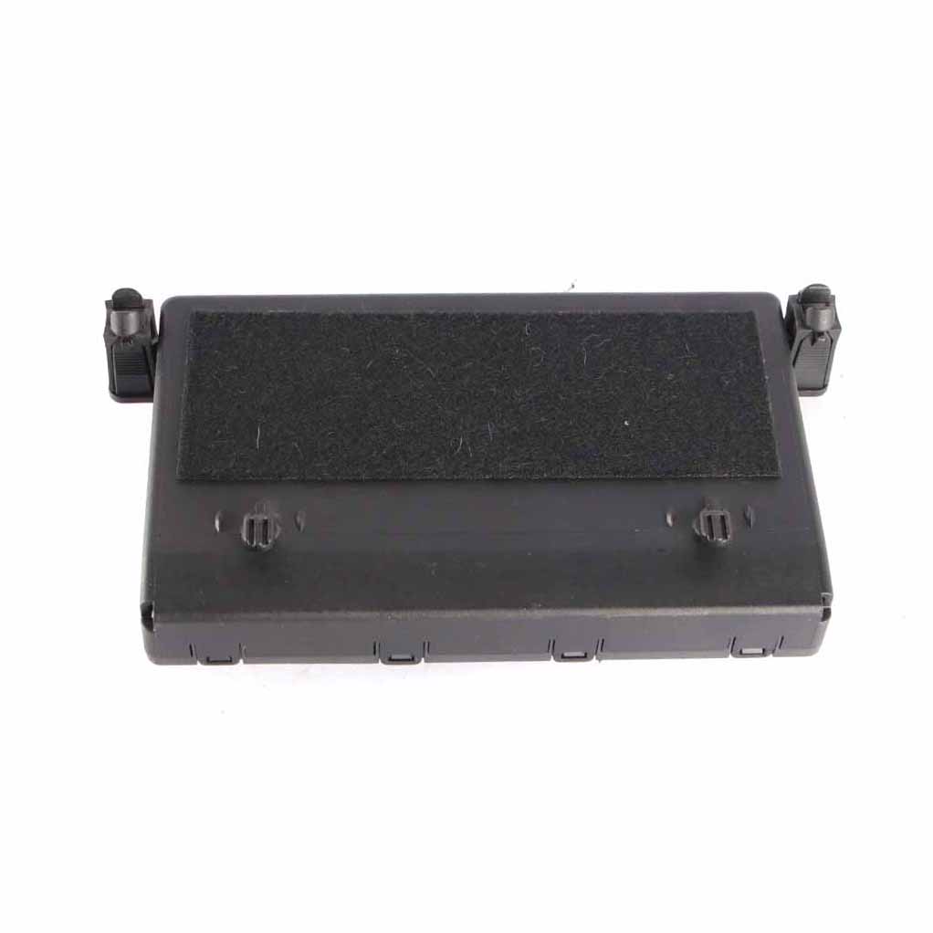 Door Module Mercedes CL203 Front Right O/S Control Unit A2038700426