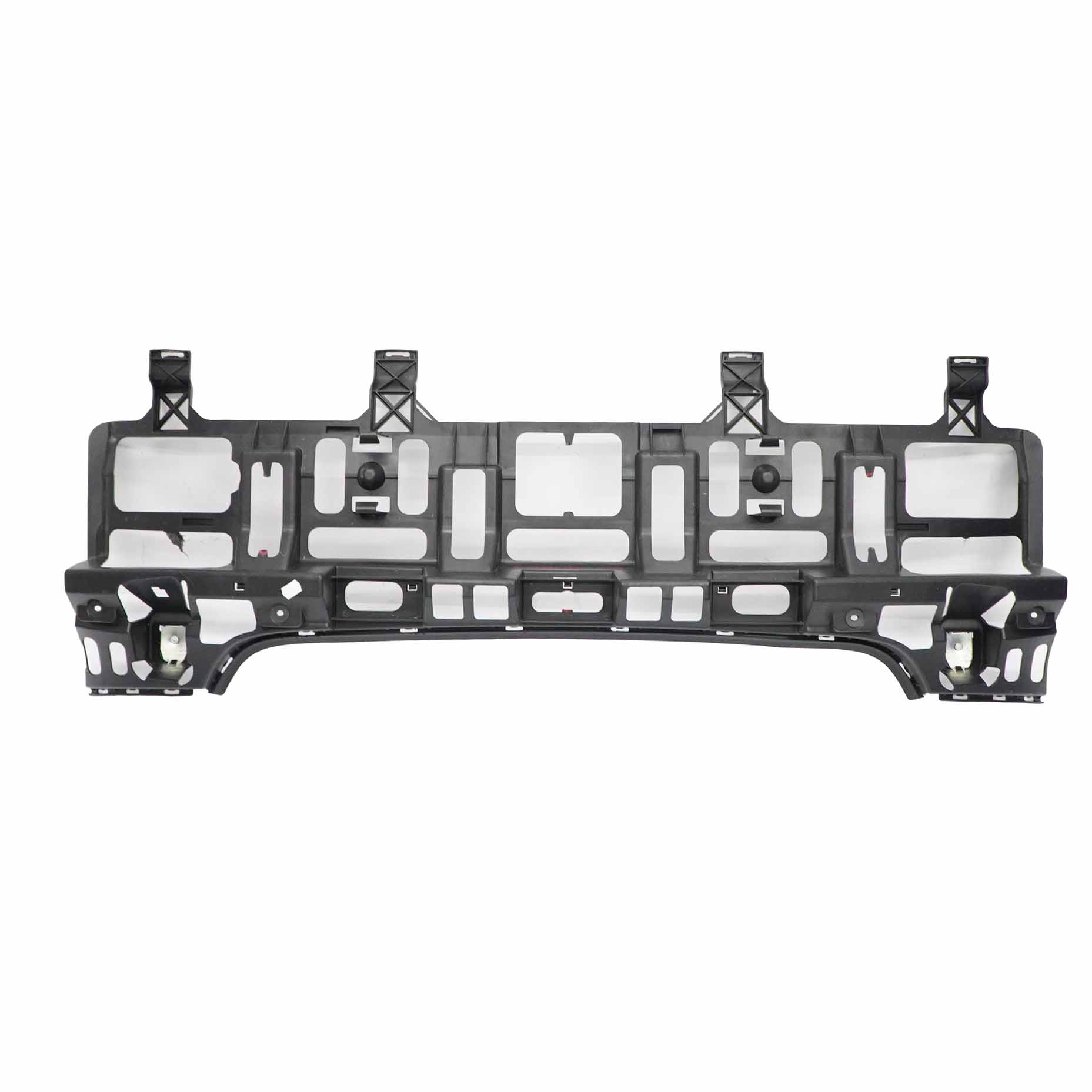 Mercedes CL203 CLC Support de Renfort de Pare-chocs Arrière A2038851665