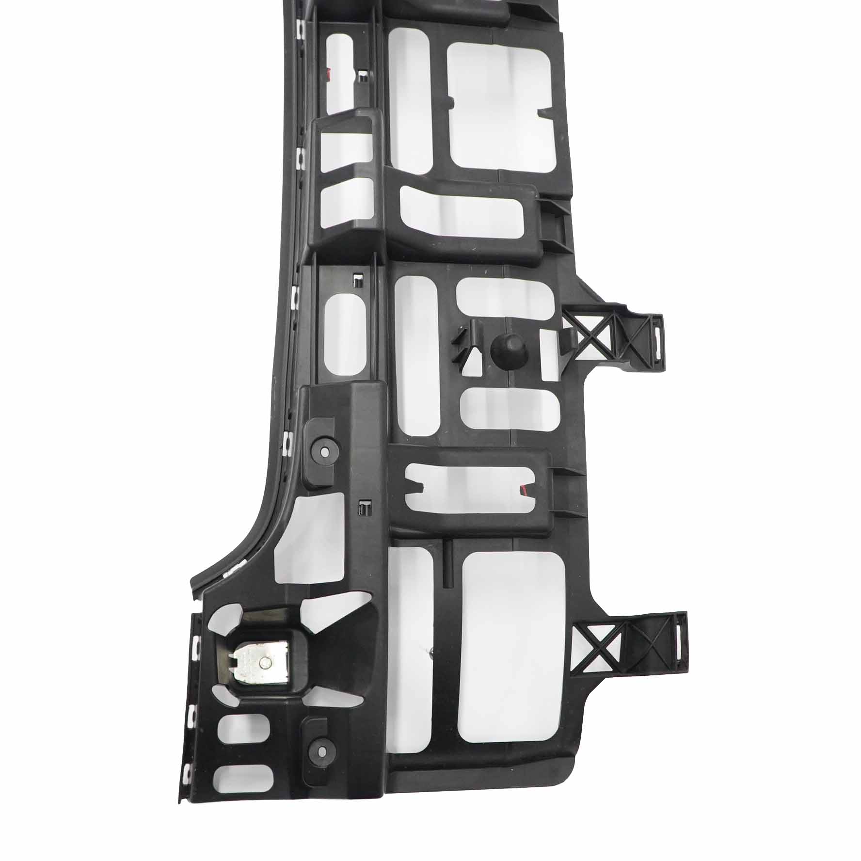 Mercedes CL203 CLC Support de Renfort de Pare-chocs Arrière A2038851665