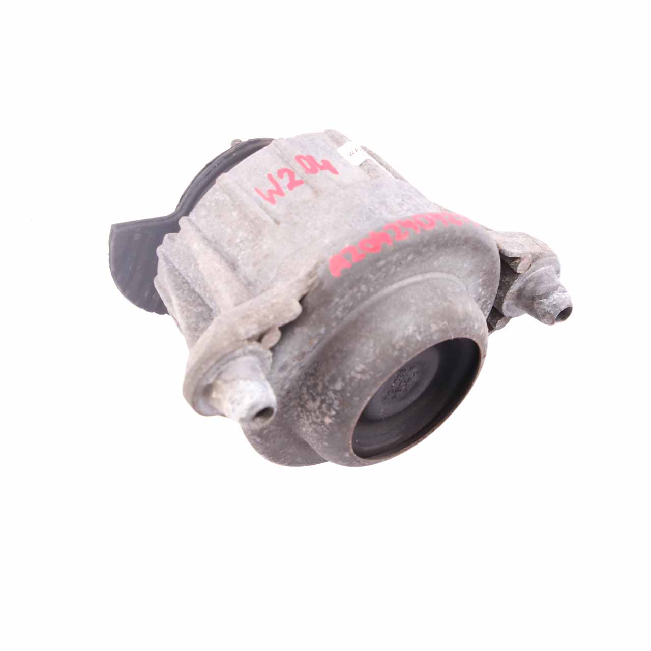 Mercedes W204 W212 Support Moteur Support de Montage A2042404217