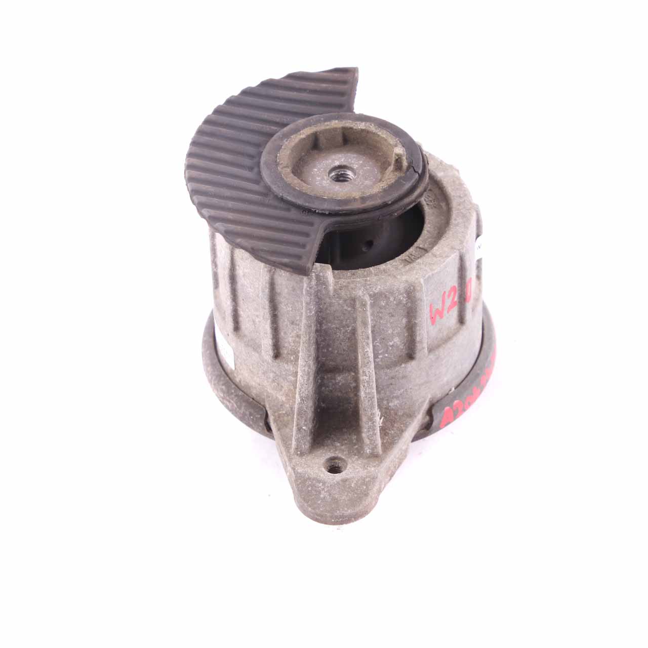 Mercedes W204 W212 Support Moteur Support de Montage A2042404217