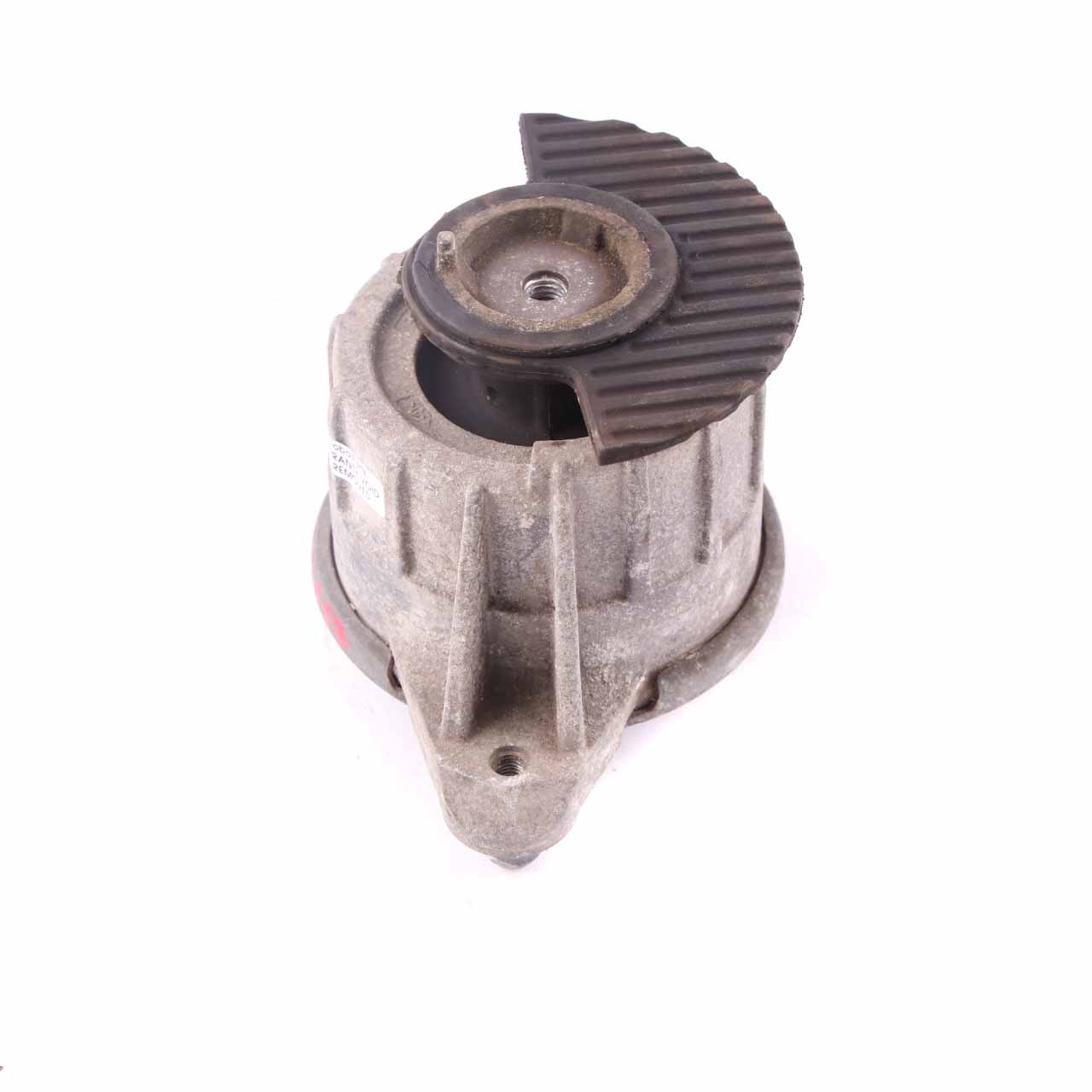 Mercedes W204 W212 Support Moteur Support de Montage A2042404217