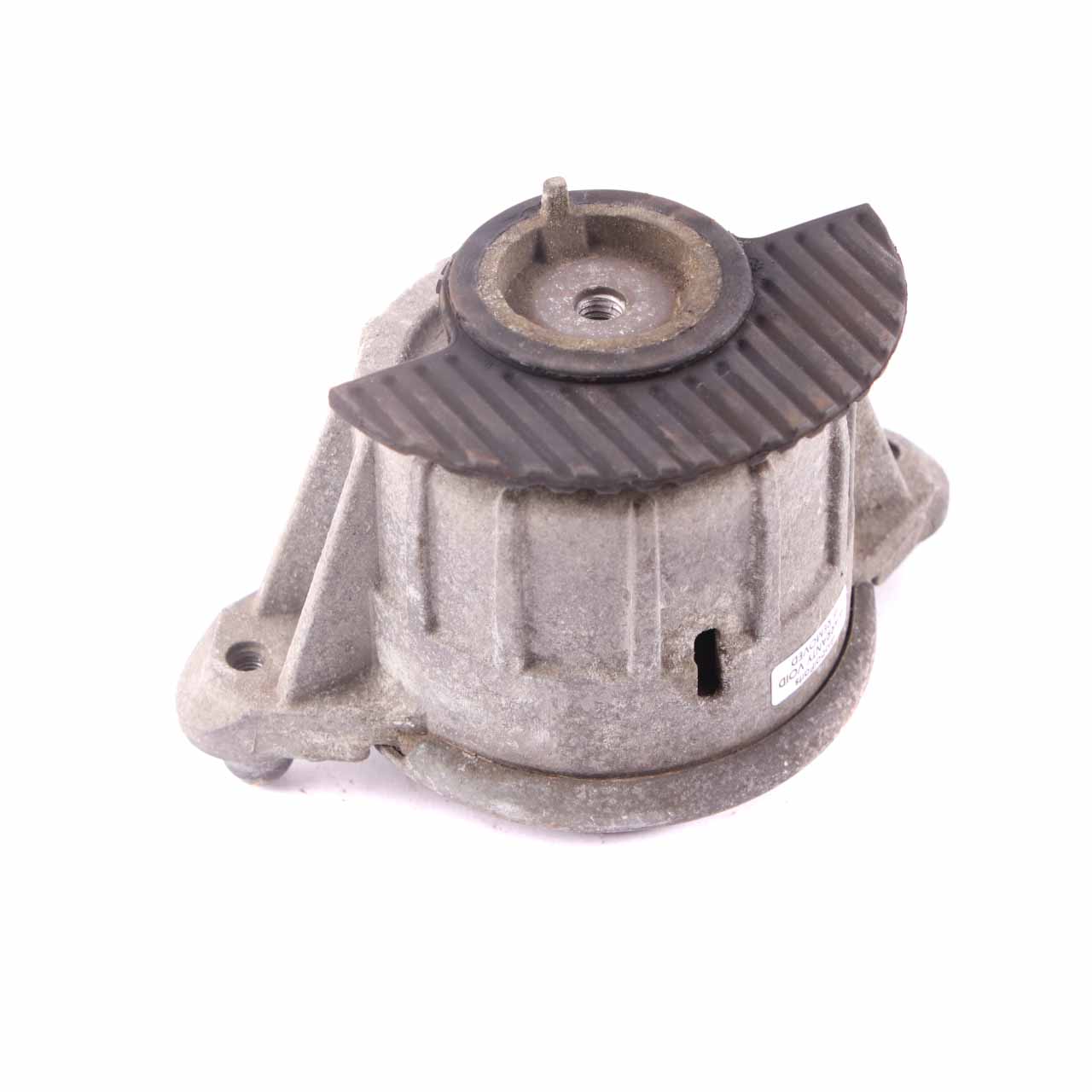 Mercedes W204 W212 Support Moteur Support de Montage A2042404217