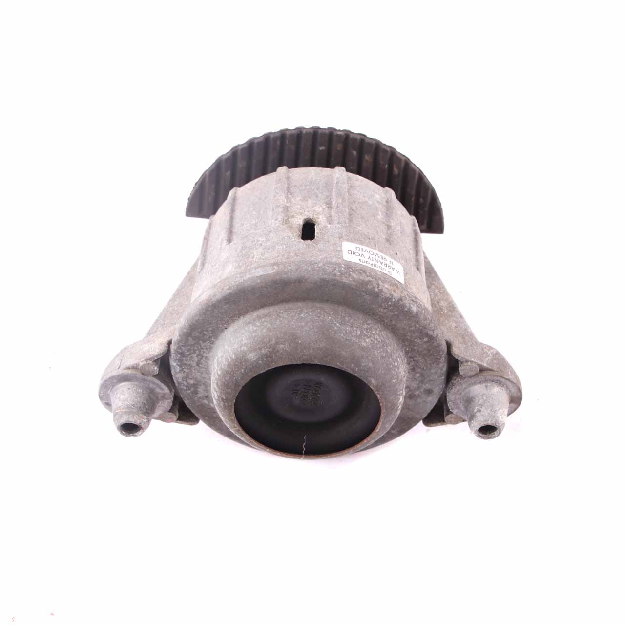 Mercedes W204 W212 Support Moteur Support de Montage A2042404217