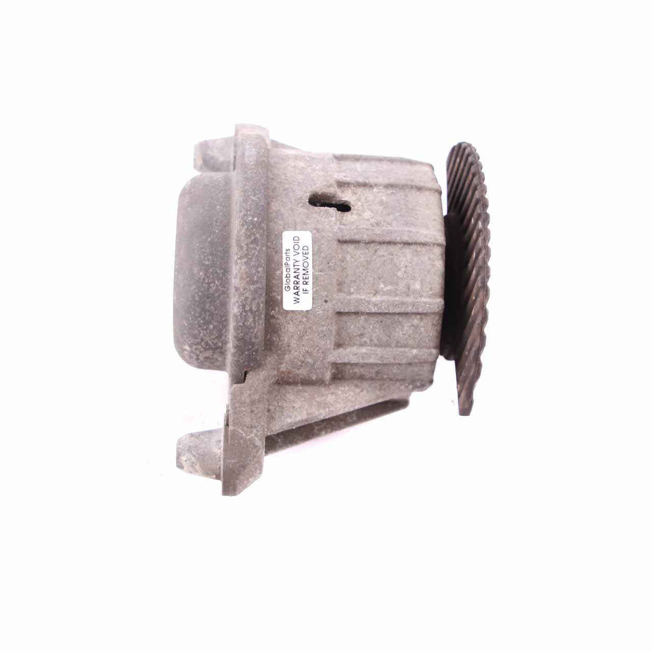 Mercedes W204 W212 Support Moteur Support de Montage A2042404217