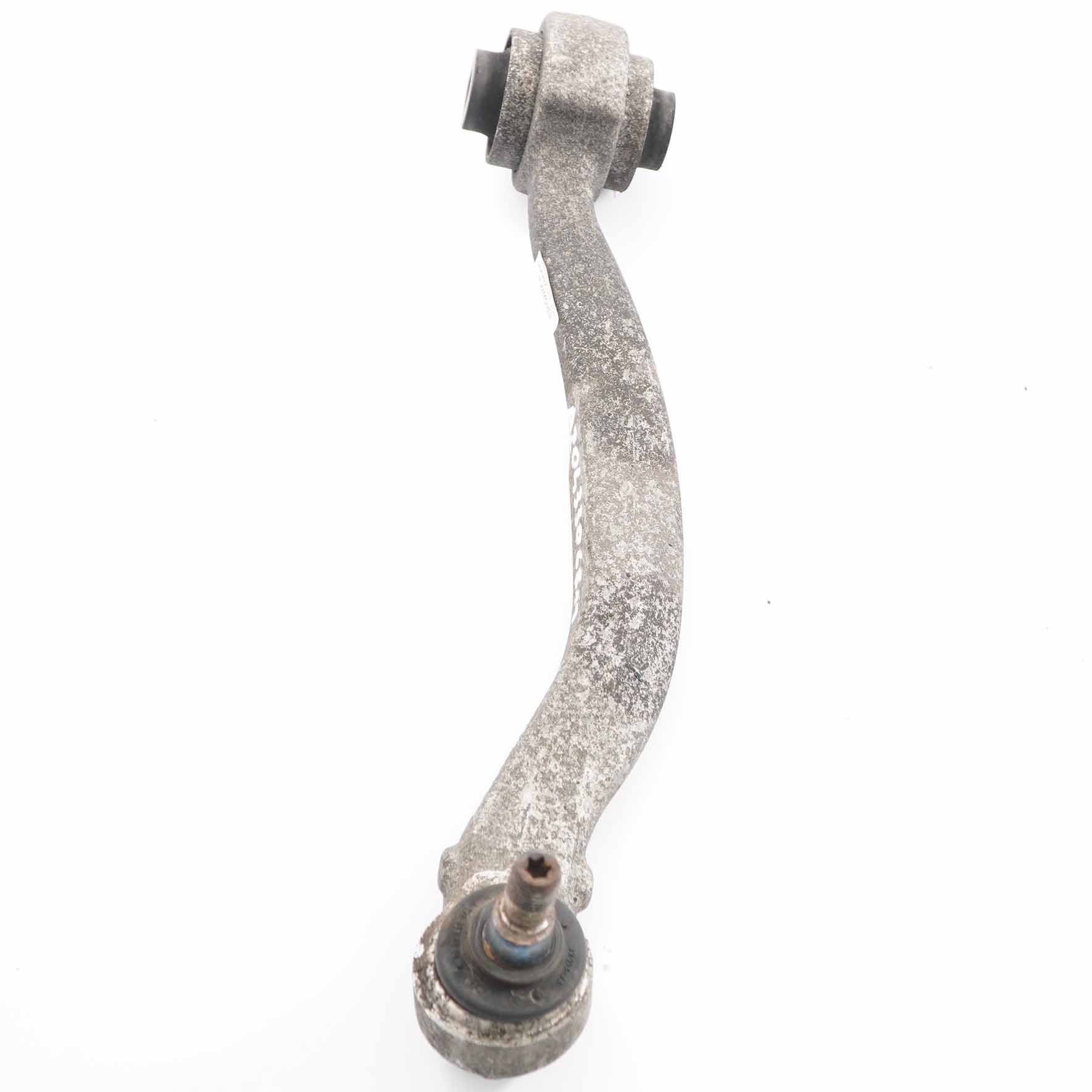 Mercedes W204 jambe de force inférieure droite A2043306811