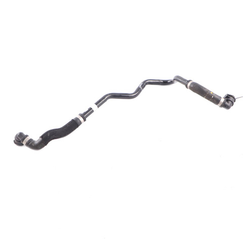 Mercedes W204 W207 W212 Coolant Line Hose Pipe Tube A2045010124