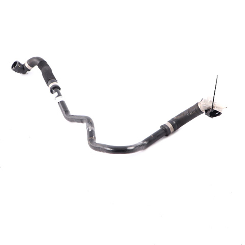 Mercedes W204 W207 W212 Coolant Line Hose Pipe Tube A2045010124