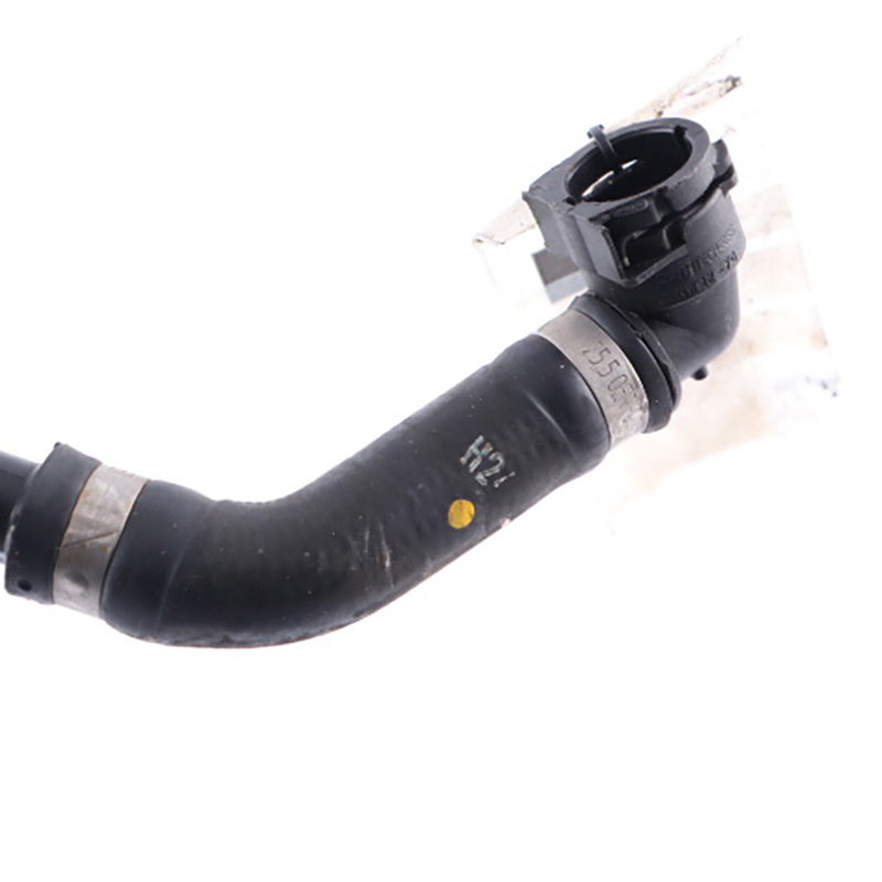 Mercedes W204 W207 W212 Coolant Line Hose Pipe Tube A2045010124