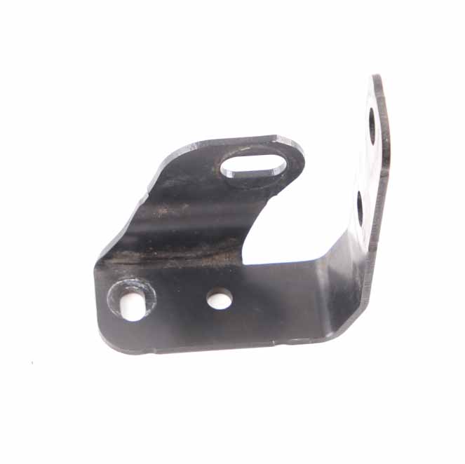 Mercedes W204 Support de phare avant gauche A204626054