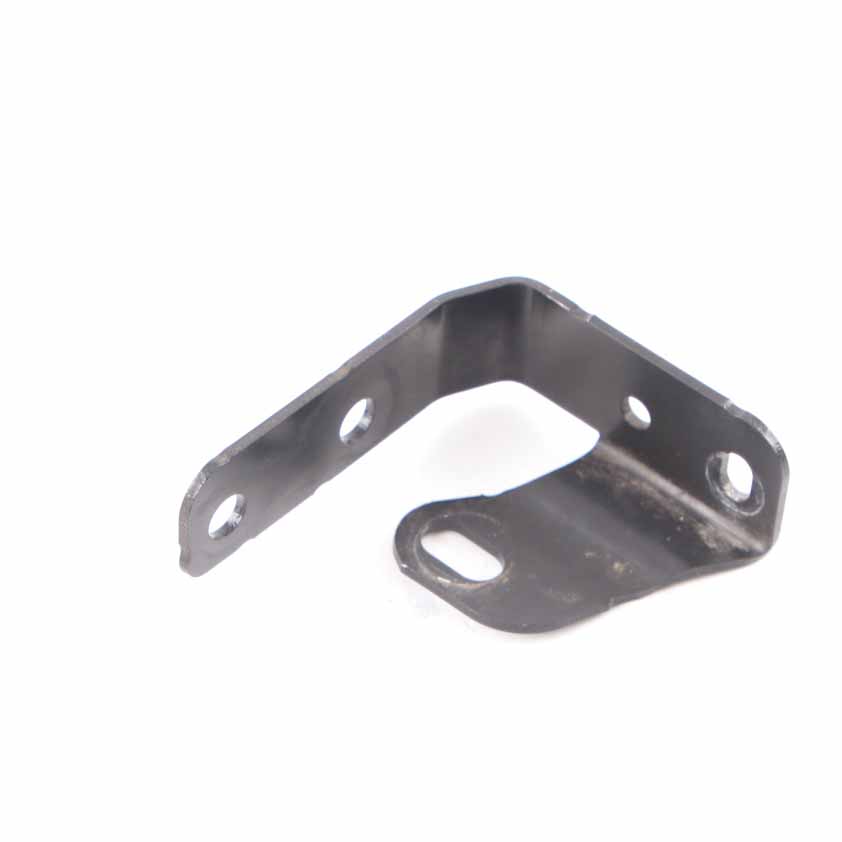 Mercedes W204 Support de phare avant gauche A204626054