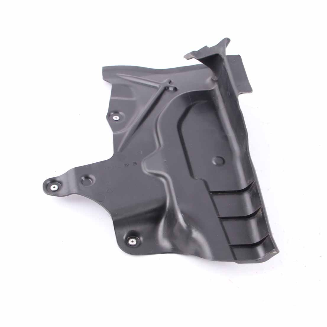 Mercedes W204 Coupe Couvercle de Serrure de Porte Avant Gauche Latch A2047233508