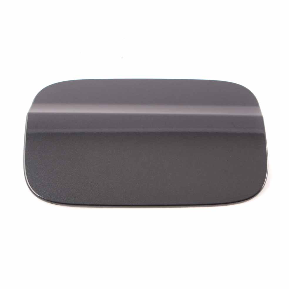 Mercedes W204 Couvercle bouchon réservoir Magnetit Schwarz - 183 A2047540009