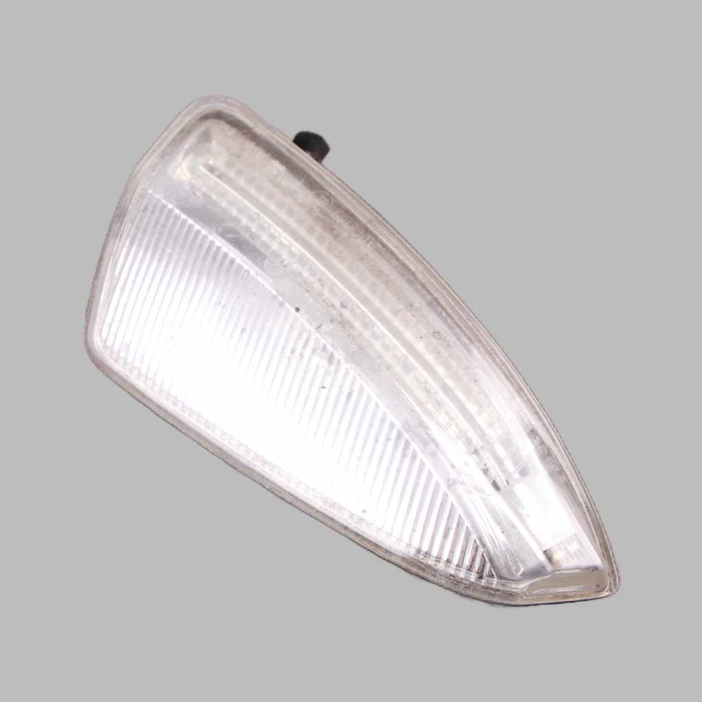 Clignotant Mercedes W204 W639 Lampe de rétroviseur droite A2048200821