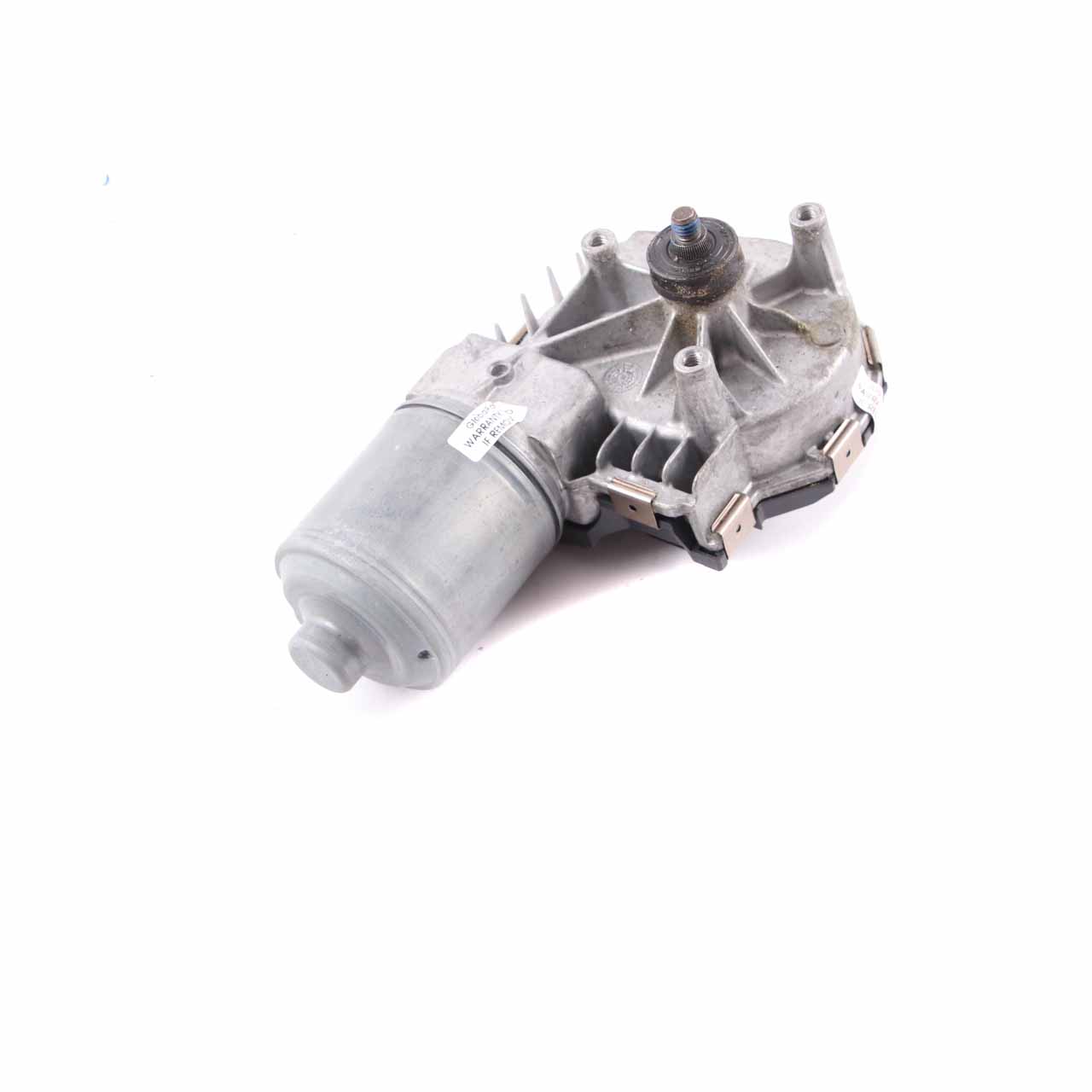 Moteur d'essuie-glace Mercedes W204 W207 Vitres de pare-brise 3397021441