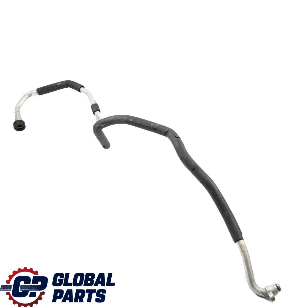 Mercedes-Benz Classe C W204 Air Conditioning Hose Pipe Line A2048303315