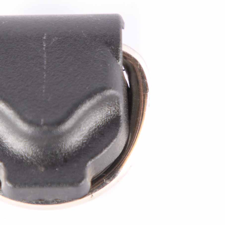 Mercedes W204 W212 Crochet cofre Boot Interior Lock Latch Catch Rear A2048491203