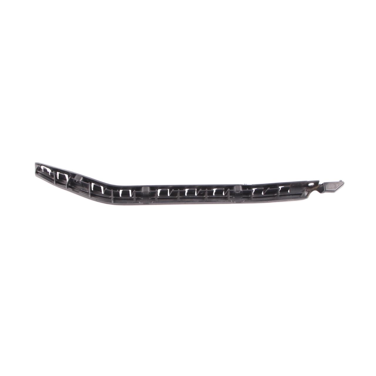 Mercedes W212 Support Arrière Droit Support De Montage Rail Trim A2128801230